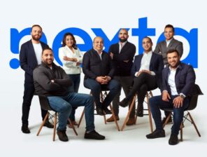 Egypt’s Nexta raises $2.2m in a Pre-Seed round