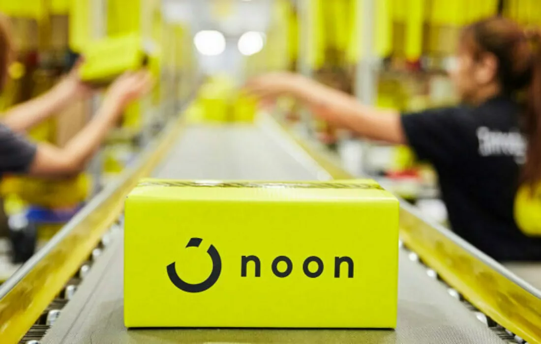 ValU partners with Noon to provide installment services to its customers