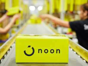 ValU partners with Noon to provide installment services to its customers