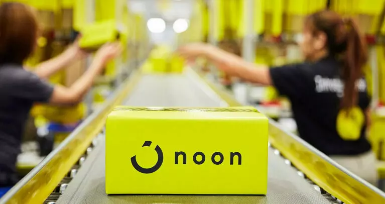 ValU partners with Noon to provide installment services to its customers