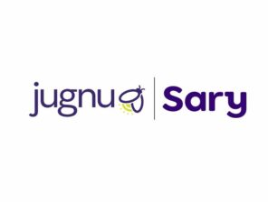 Saudi’s Sary expands to Pakistan with investment in Jugnu