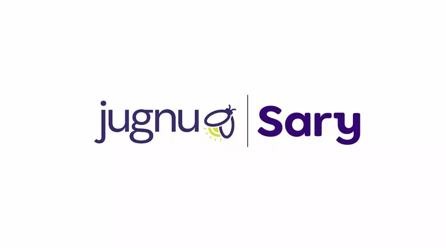 Saudi’s Sary expands to Pakistan with investment in Jugnu