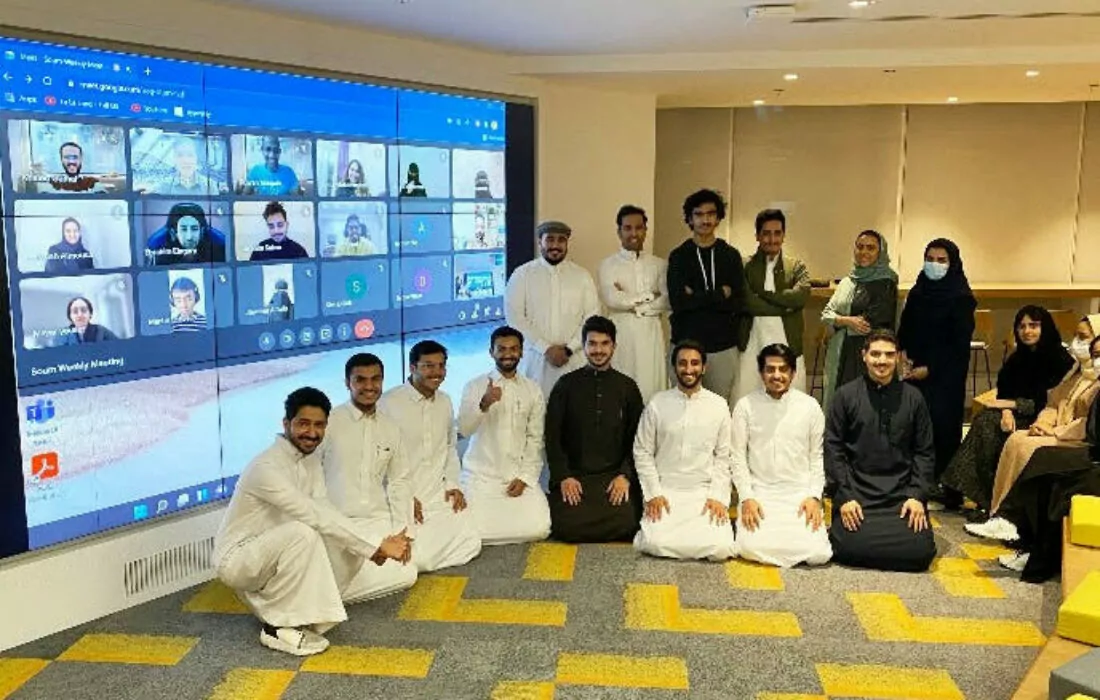 Soum raises $4m in a Seed funding round