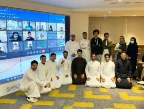 Soum raises $4m in a Seed funding round