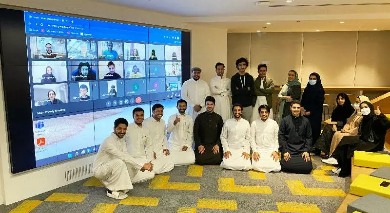 Soum raises $4m in a Seed funding round