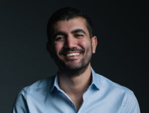 Talabat Mart expands to Assiut