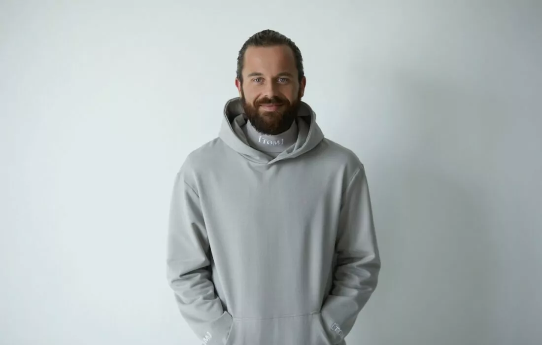 The Giving Movement raises $15m in a Series A round