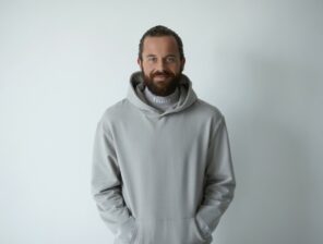 The Giving Movement raises $15m in a Series A round