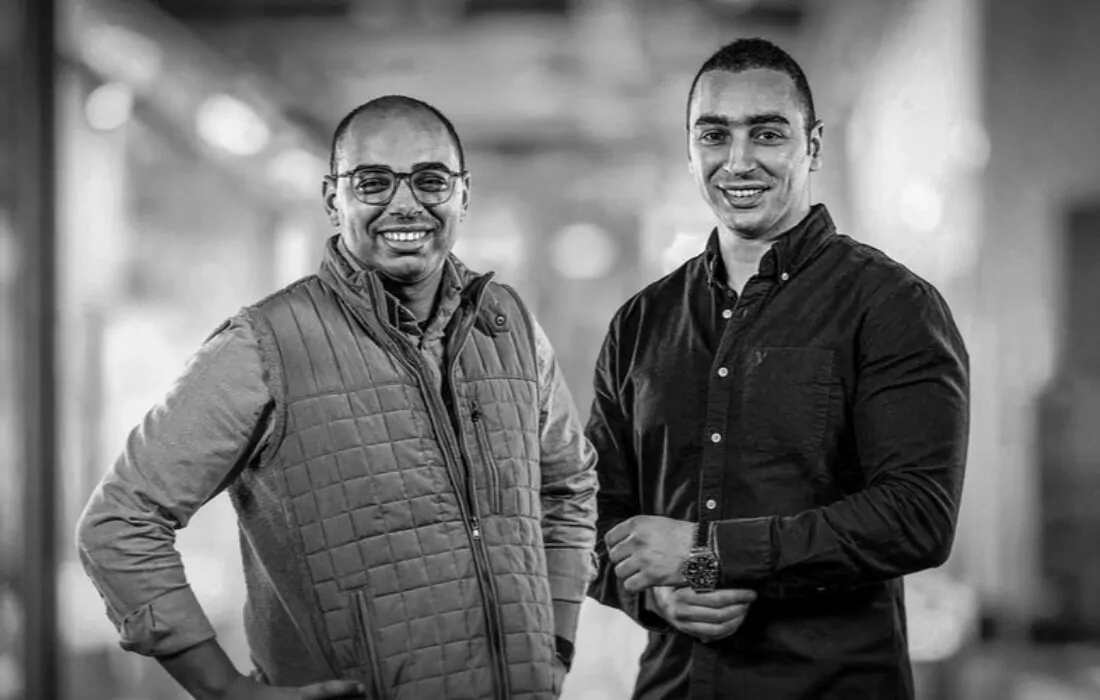 Welnes raises $300k in a Seed round