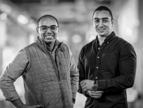 Welnes raises $300k in a Seed round