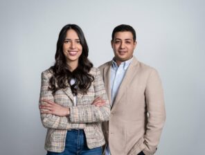 Real-time intelligence provider Intella raised $1m in a Seed round