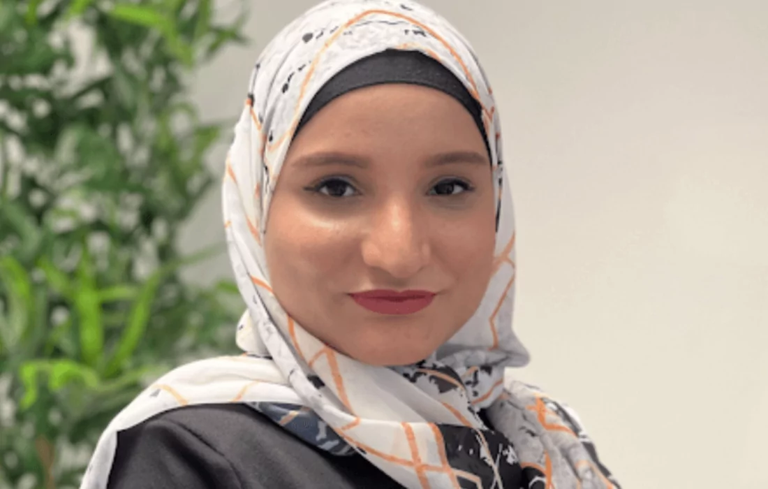 UAE’s Millennial Brands raises $35m in a Growth round