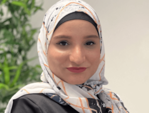 UAE’s Millennial Brands raises $35m in a Growth round