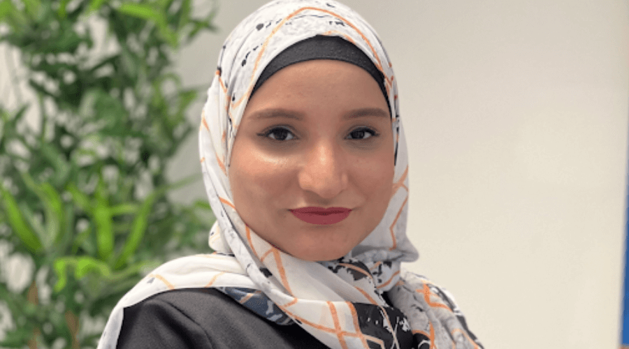 UAE’s Millennial Brands raises $35m in a Growth round