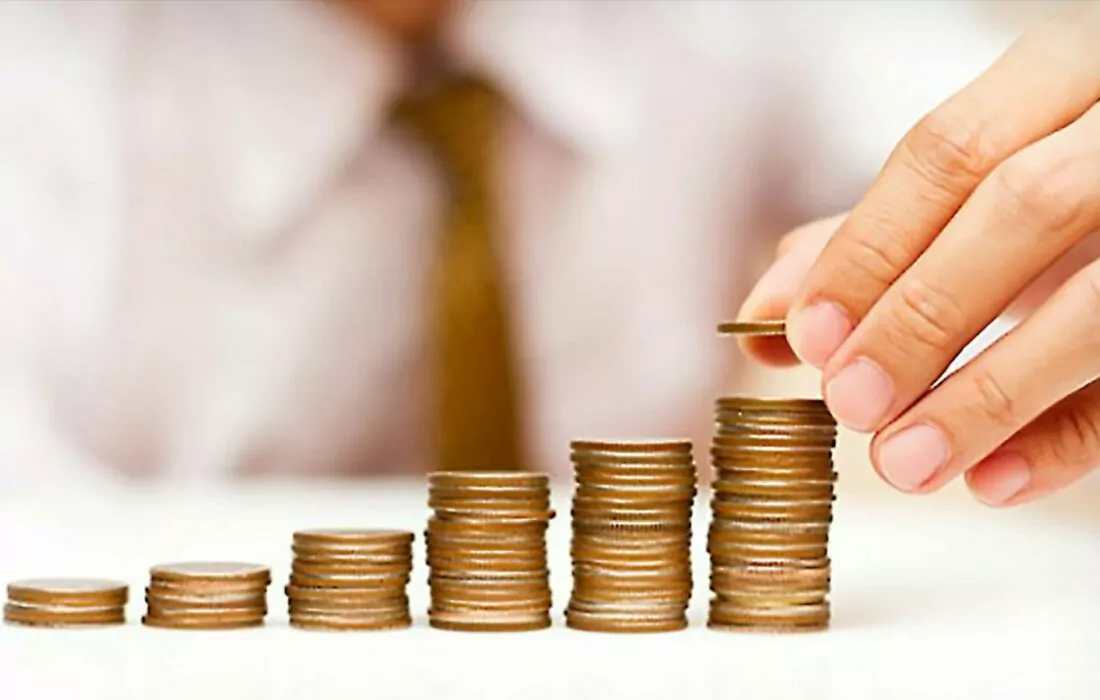 Get to Know MENA’s Most Notable Startup Funding Rounds this March
