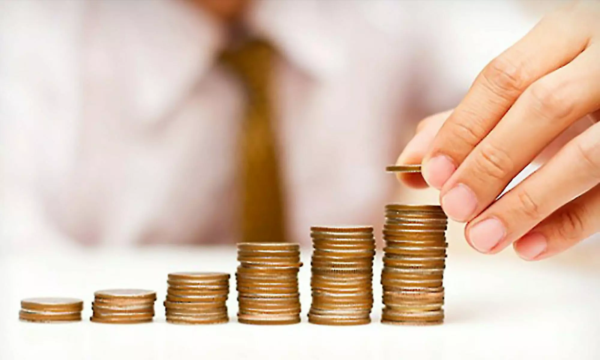Get to Know MENA’s Most Notable Startup Funding Rounds this March