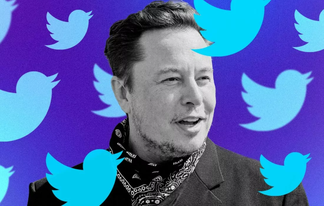 Elon moves to acquire Twitter for $44 billion, but what’s next?