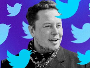 Elon moves to acquire Twitter for $44 billion, but what’s next?