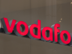 Vodafone Egypt acquires 10% stake in Bee and Masary