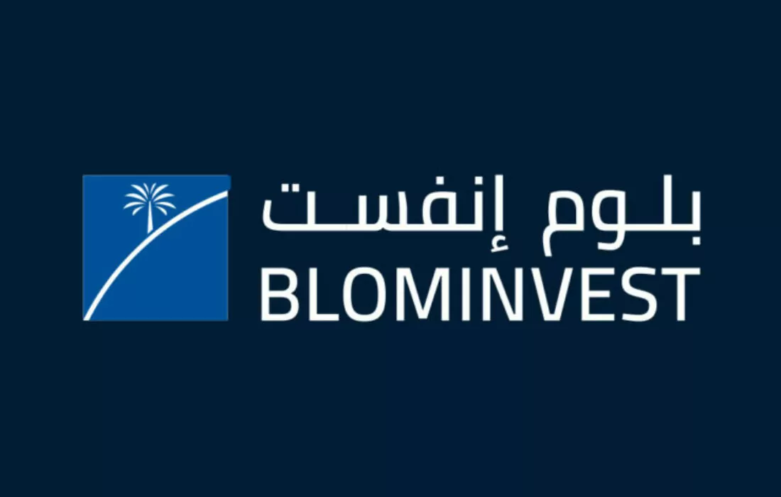 Blominvest acquires Saudi platform Taib