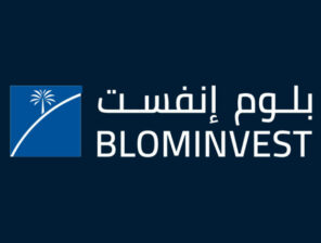 Blominvest acquires Saudi platform Taib