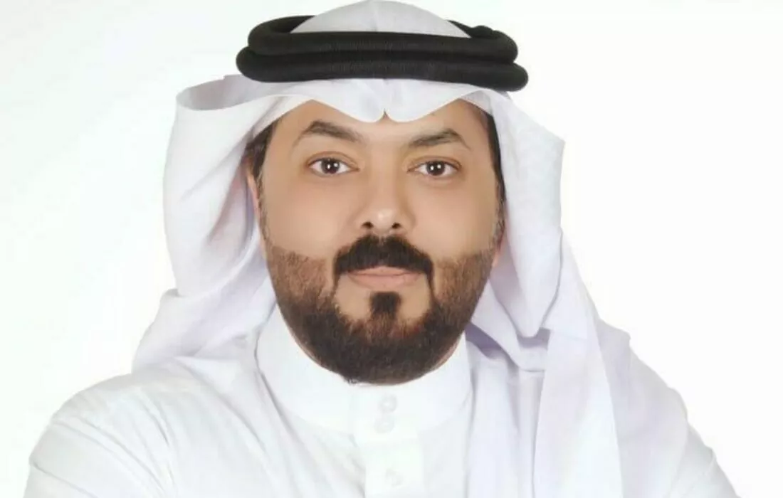 Brmaja Technology Egypt acquires Saudi’s Brmaja Commercial