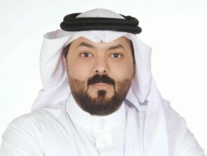 Brmaja Technology Egypt acquires Saudi’s Brmaja Commercial