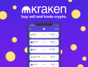 <strong>Crypto exchange Kraken is set to launch in the UAE</strong>