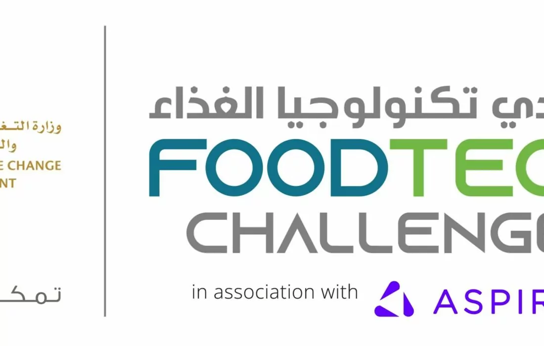 UAE offers up to $2m prize money for startups in agri-tech innovation