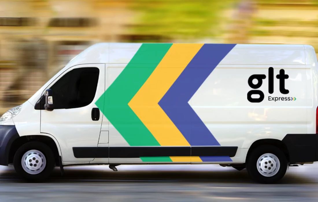 Saudi’s GLT Express acquires Egypt’s Gallop Express