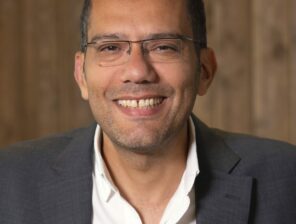 Mental wellness platform O7 Therapy raises $2.1m