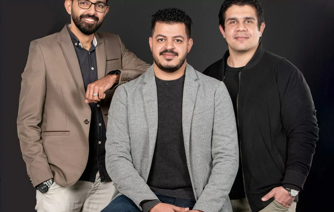 Kemitt launches a new B2B platform