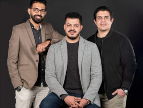 Kemitt launches a new B2B platform