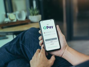 OPay obtains preliminary approval from the Central Bank to issue prepaid cards