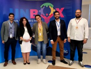 P&G Egypt launches Unbox Innovation Challenge