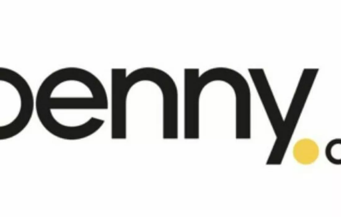 Procurement SaaS startup Penny launches a B2B marketplace
