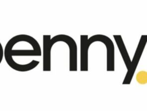 Procurement SaaS startup Penny launches a B2B marketplace