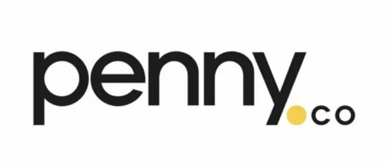 Procurement SaaS startup Penny launches a B2B marketplace