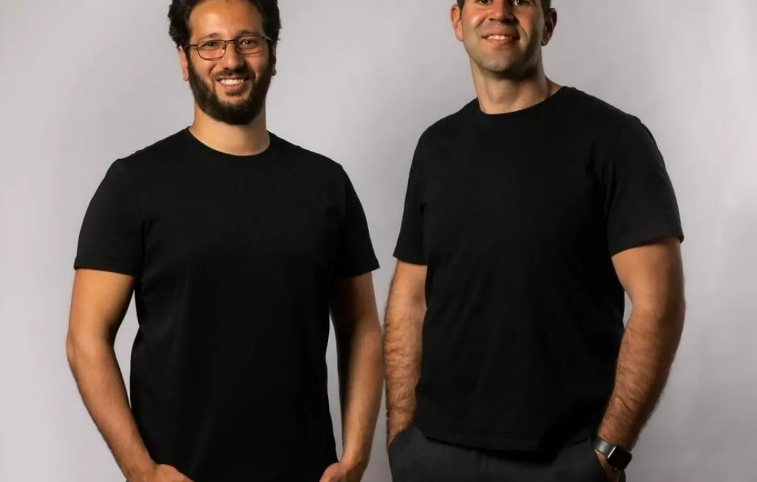 Pylon raises $19m in a Seed funding round