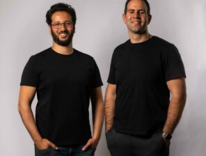 Pylon raises $19m in a Seed funding round