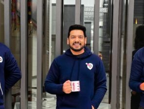 Saudi’s B2B marketplace Retailo acquires DXBUY