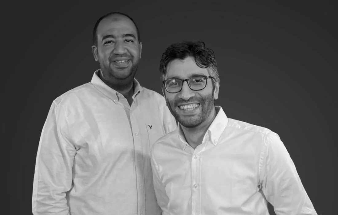 EdTech startup Sprints raised $1.2m in a Seed round