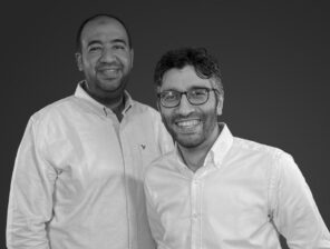 EdTech startup Sprints raised $1.2m in a Seed round