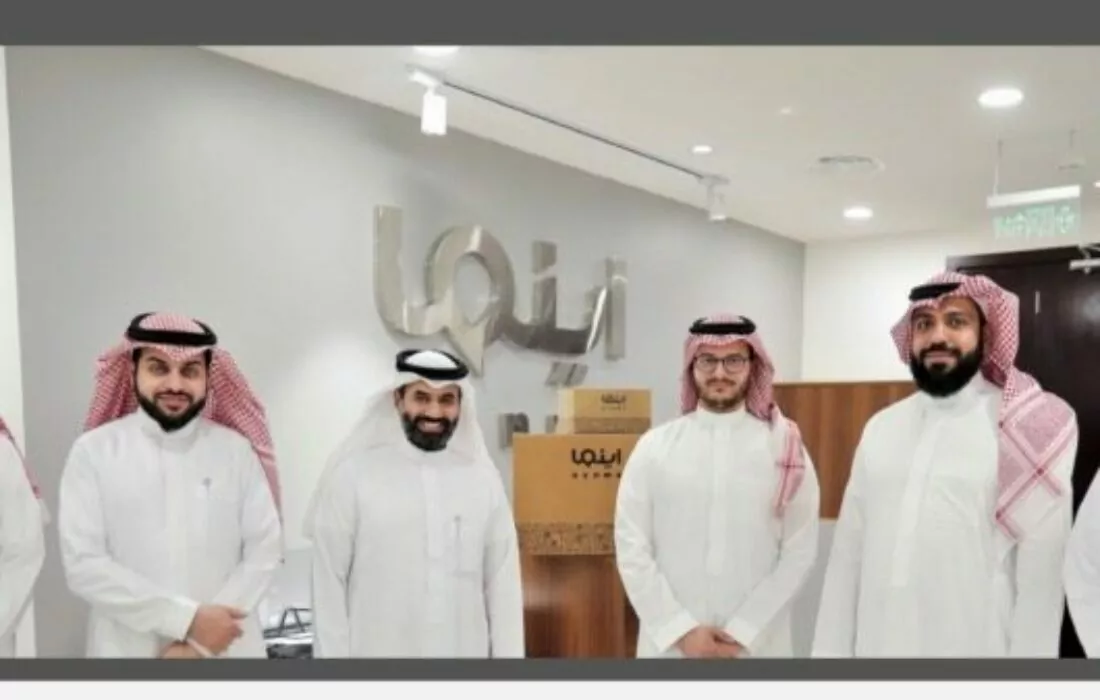 E-commerce and logistics solutions Kaya raises $2.6m in Seed funding