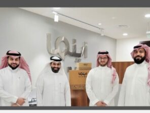 E-commerce and logistics solutions Kaya raises $2.6m in Seed funding