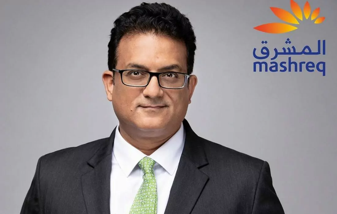 Mashreq and noon partner to launch VIP savings account in UAE