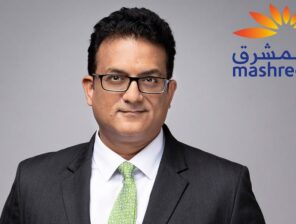 Mashreq and noon partner to launch VIP savings account in UAE