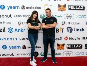 CoinMENA launches region’s first cashback offer for cryptocurrency deposits