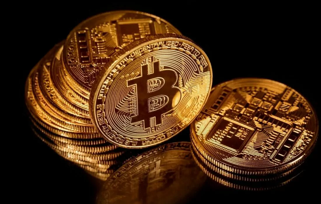 Dubai’s real estate developer Damac to accept cryptocurrencies