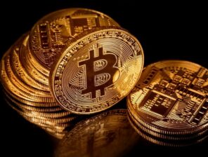 Dubai’s real estate developer Damac to accept cryptocurrencies